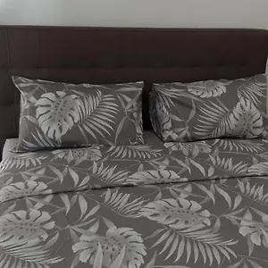 G&a House Cir 03041 Appartamento