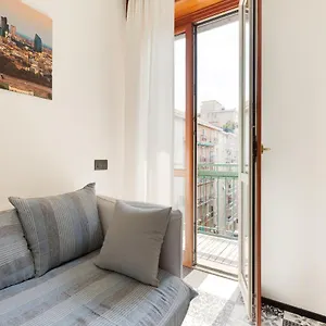 Renovated Apts Appartamento