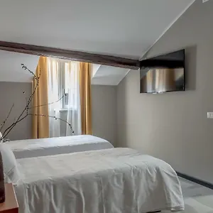 Casa Mia Διαμέρισμα